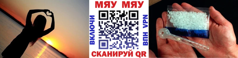 Все наркотики Изобильный Кокаин ГАШ Конопля