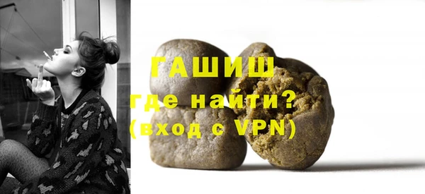 хмурый Арсеньев